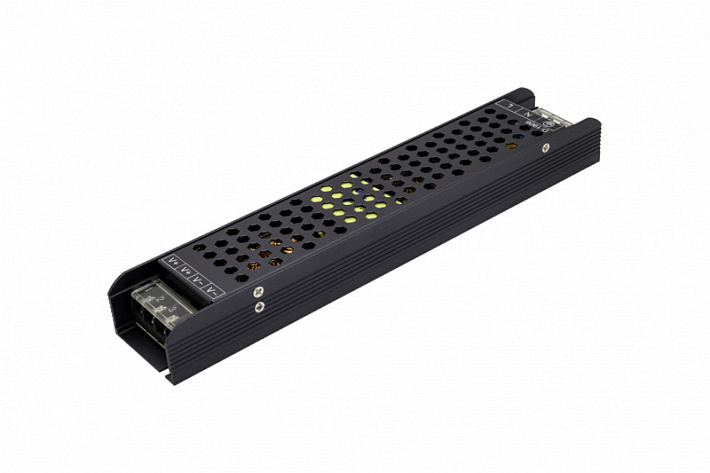 Блок питания для светодиодной ленты SWG pro 00-00003159