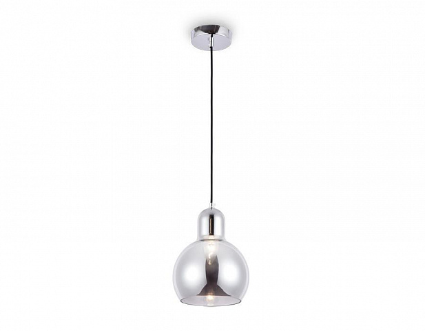 Подвесной светильник Ambrella light Traditional TR3516