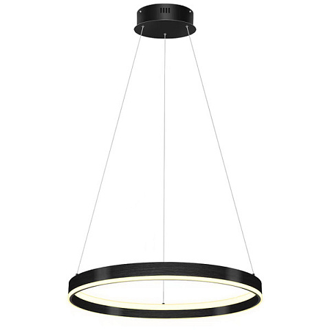 Подвесной светильник Lightstar 736407
