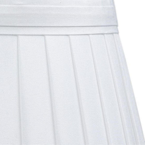 Настольная лампа ARTE Lamp A5039TL-1CC
