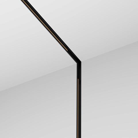 Коннектор Maytoni TRA184ICL-13B