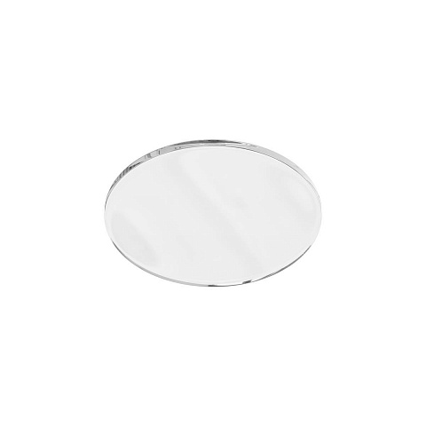 Линза Maytoni Glass001-D35