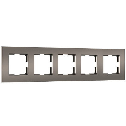 Рамка Werkel W0052963