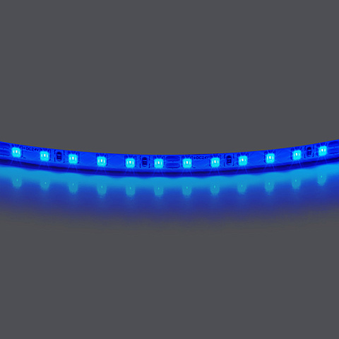 Лента Lightstar 420515