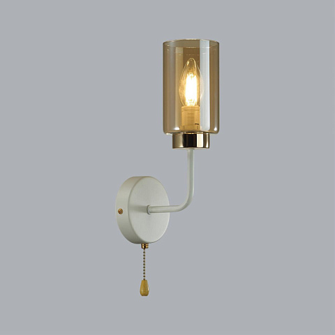 Бра LUMION 5639/1W