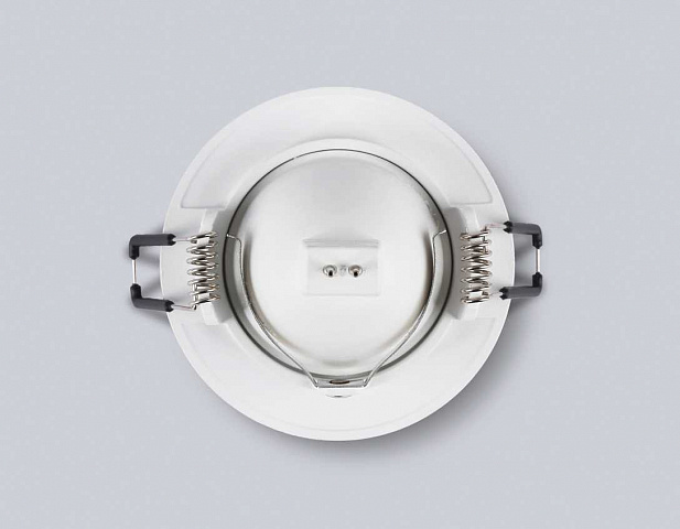 Встраиваемый светильник Ambrella Light TN102815