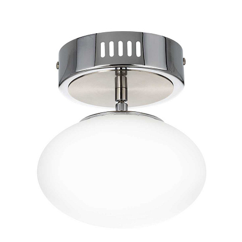 Подвесной светильник Citilux CL226B011