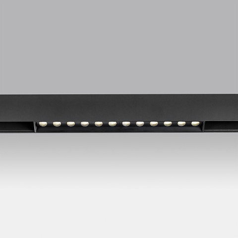 Светильник на шине Lightstar 259147