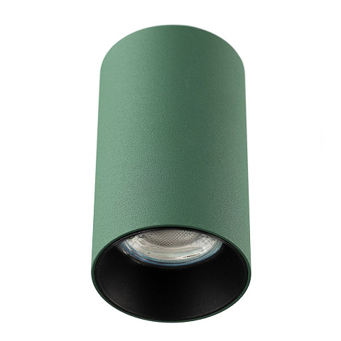 Потолочный светильник Citilux Axel CL512115