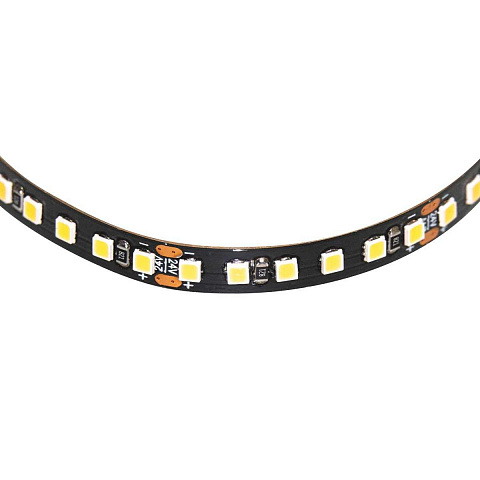 Лента Lightstar 420894