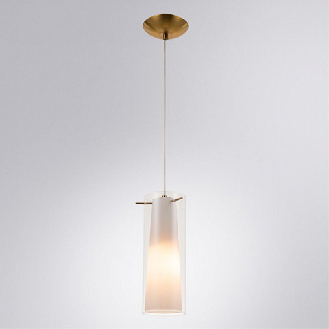 Подвесной светильник ARTE Lamp A8983SP-1PB