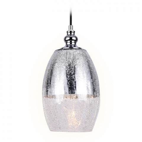Подвесной светильник Ambrella Light TR3622