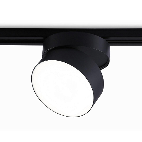 Светильник на шине Ambrella Light GL6879
