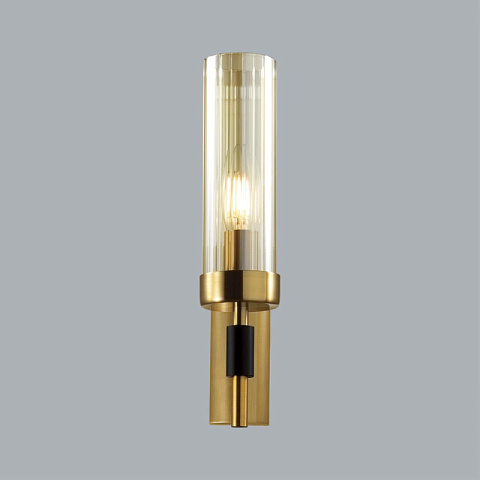 Бра LUMION 6538/1W