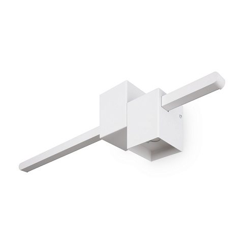 Бра Freya FR6062WL-L22W
