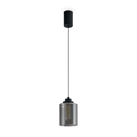 Подвесной светильник Freya Лиссе / Lisse FR6238PL-L5SM
