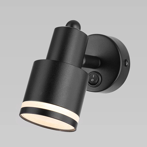 Спот Citilux CL565511