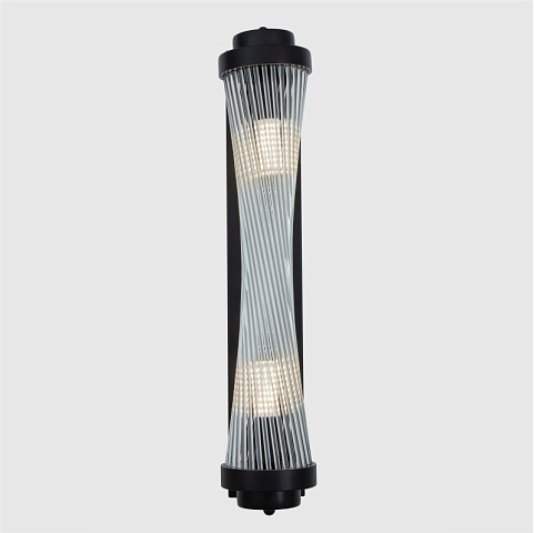 Бра MODELUX ML.507.600 BK