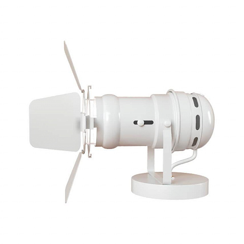 Спот LOFT IT LOFT2096-S
