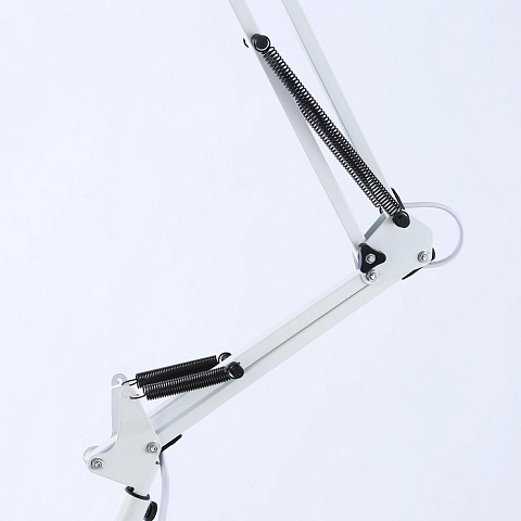 Торшер Ambrella Light TR97641