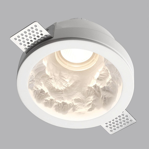 Встраиваемый светильник Odeon Light 7168/7CL