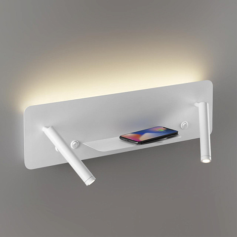 Бра LUMION 5684/10WL