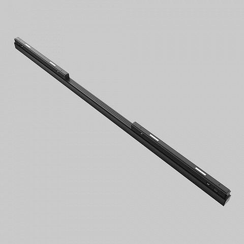 Светильник на шине Maytoni TR030-2-30W3K-B