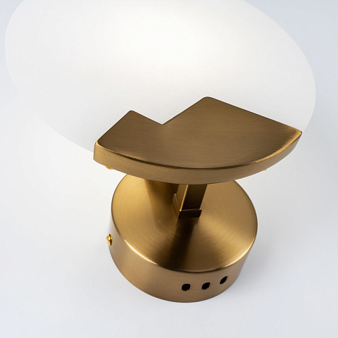 Бра MODELUX MS.202.200 BS