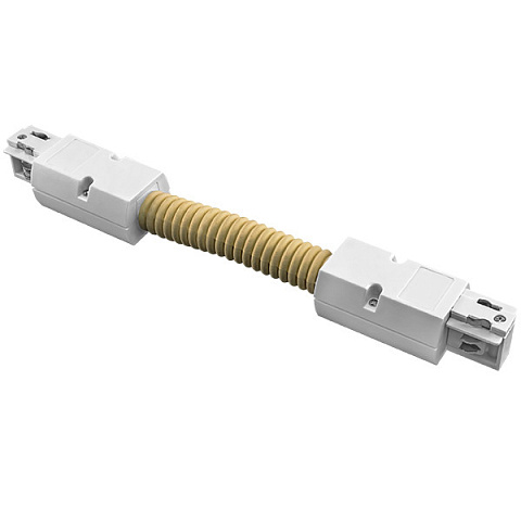 Коннектор Lightstar 504156