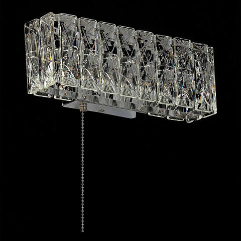 Светильник настенный Citilux PALANT CL325312