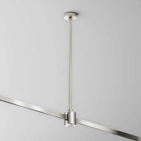 Стойка Maytoni TRA158C-IPCL1-PT