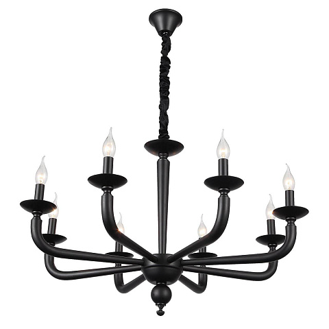 Подвесная люстра ST Luce Maste SL1114.403.08