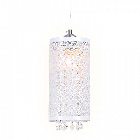 Подвесной светильник Ambrella light Traditional TR3636