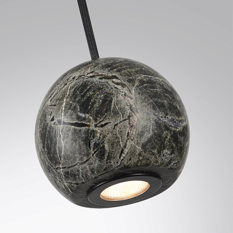Подвесной светильник Odeon Light 7068/5L