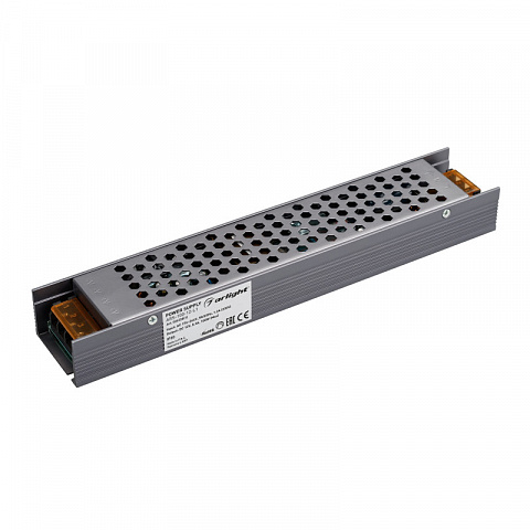 Блок питания Arlight 026338(1)