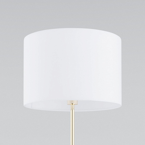 Торшер TK Lighting 16033