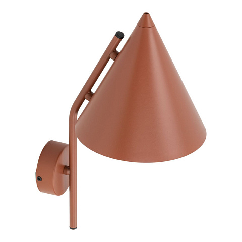 Бра TK Lighting 11087