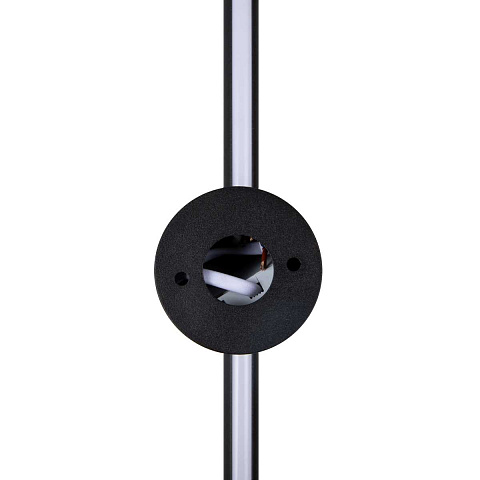 Бра Freya FR6063WL-L12B1