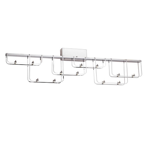 Бра Odeon Light 7059/12WL