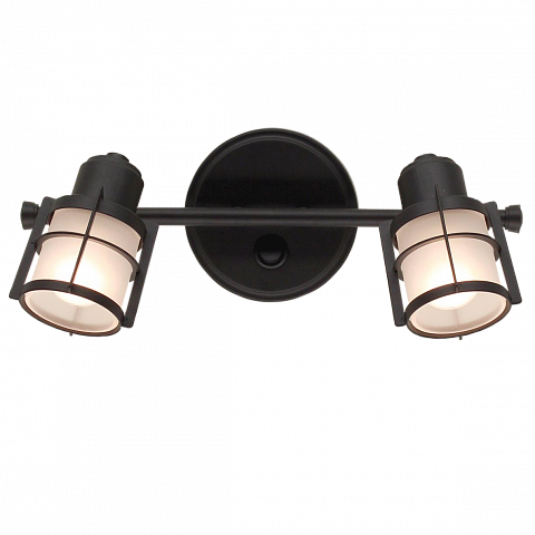 Спот Citilux Реймс CL563521