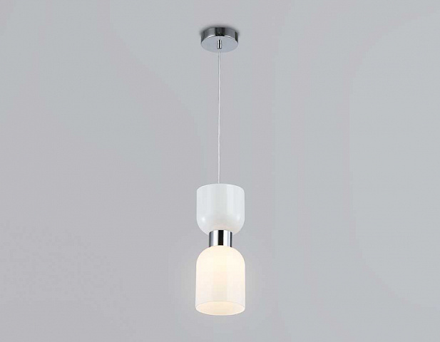 Подвесной светильник Ambrella Light LH56081