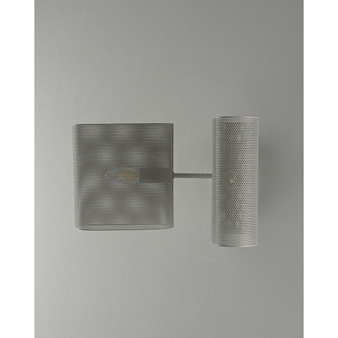 Бра Moderli V11809-2W