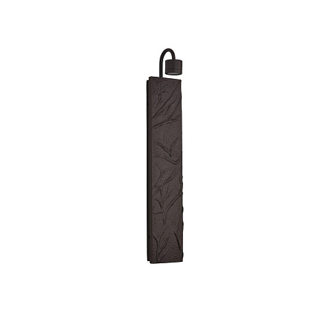 Бра Favourite Exemplum 4130-1W