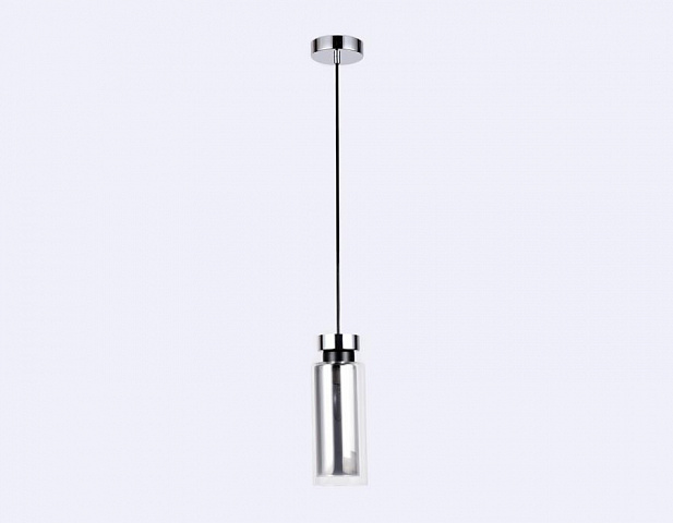 Подвесной светильник Ambrella Light TR3572