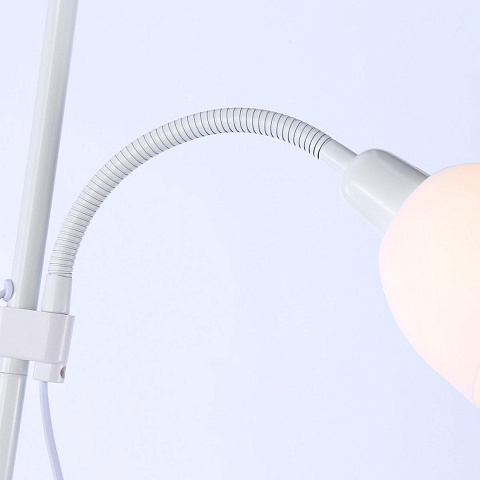 Торшер Ambrella Light TR97622