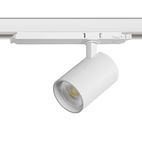 Светильник на шине Lightstar A5236DALI