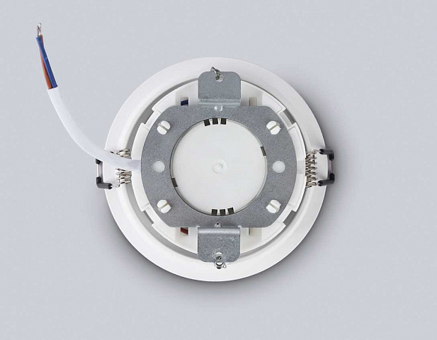 Встраиваемый светильник Ambrella Light TN51813