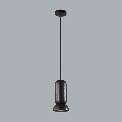 Подвесной светильник Odeon Light 5054/1D