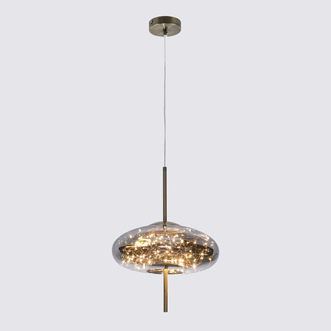 Подвесной светильник MODELUX ML.375.150