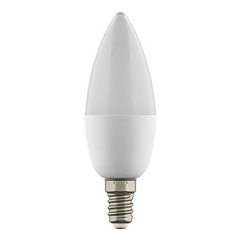 Светодиодная лампа Lightstar 940504